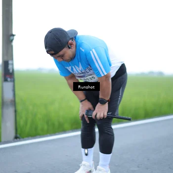 Runner Photo 5749367