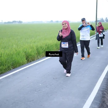 Runner Photo 5749409