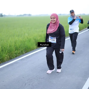 Runner Photo 5749420