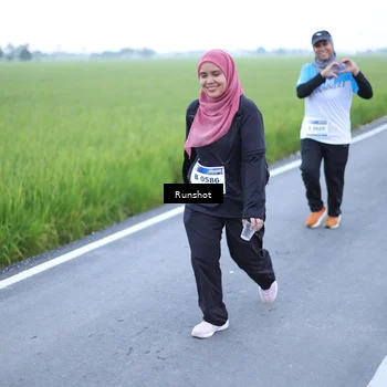 Runner Photo 5749424