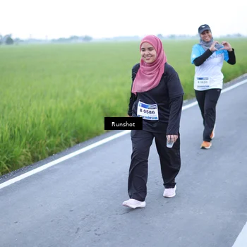 Runner Photo 5749425