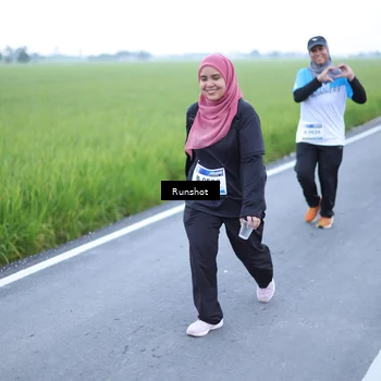 Runner Photo 5749426