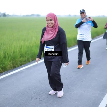 Runner Photo 5749427