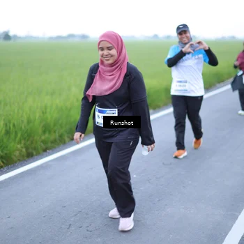 Runner Photo 5749428