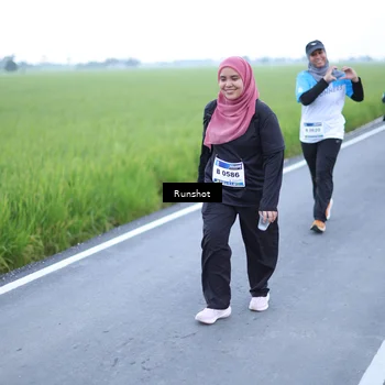 Runner Photo 5749429