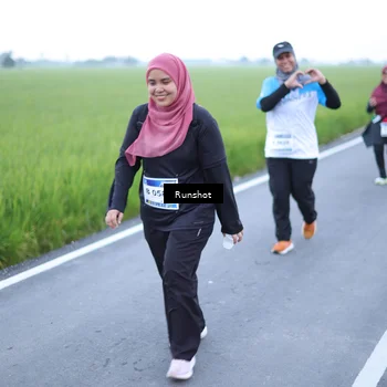 Runner Photo 5749430