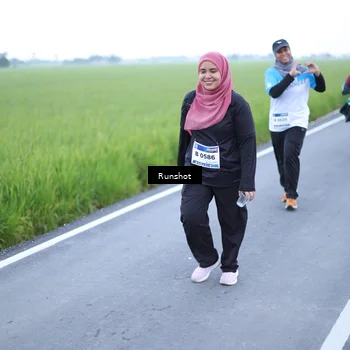 Runner Photo 5749436