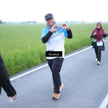 Runner Photo 5749440