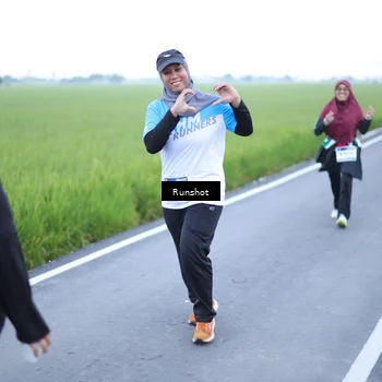 Runner Photo 5749441