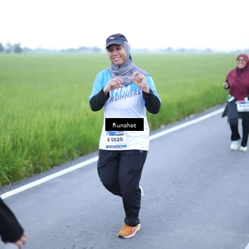 Runner Photo 5749443