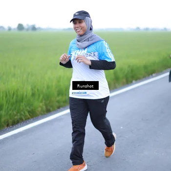 Runner Photo 5749449