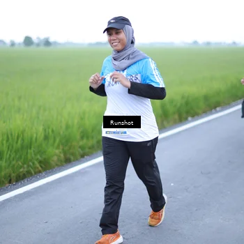 Runner Photo 5749450