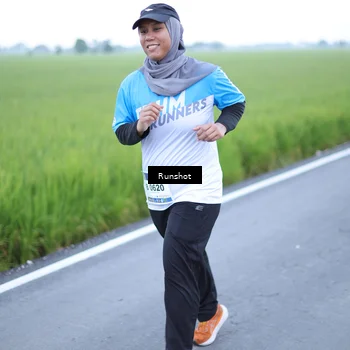 Runner Photo 5749458