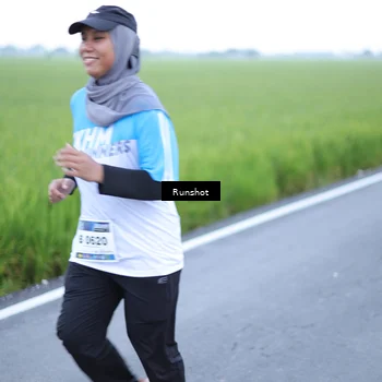 Runner Photo 5749460