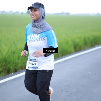 Runner Photo 5749463
