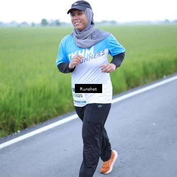 Runner Photo 5749464