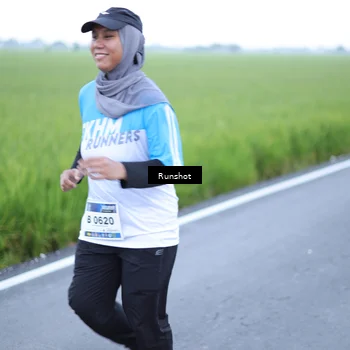 Runner Photo 5749465