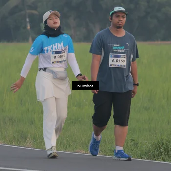 Runner Photo 5749466