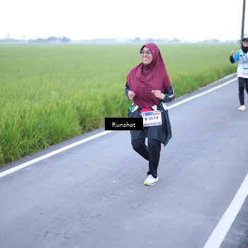 Runner Photo 5749473