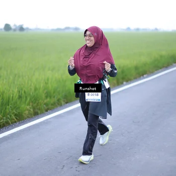 Runner Photo 5749474