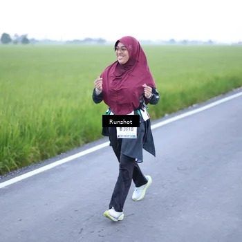Runner Photo 5749475