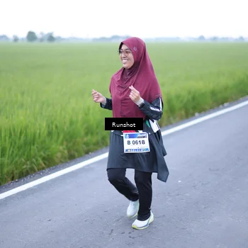 Runner Photo 5749476