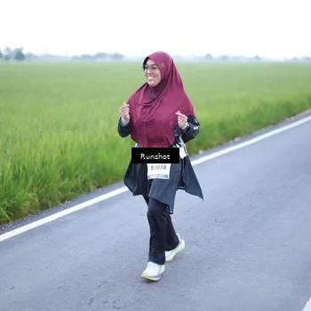 Runner Photo 5749477