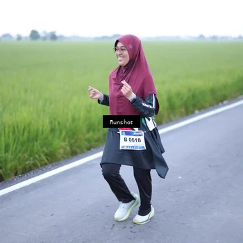 Runner Photo 5749479