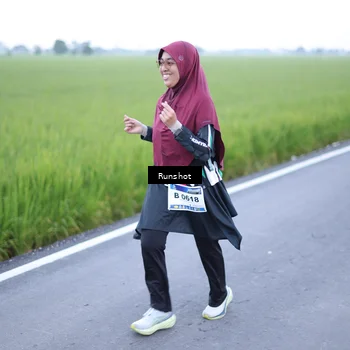 Runner Photo 5749482