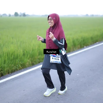 Runner Photo 5749483