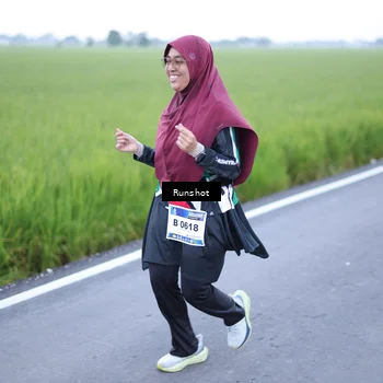 Runner Photo 5749484