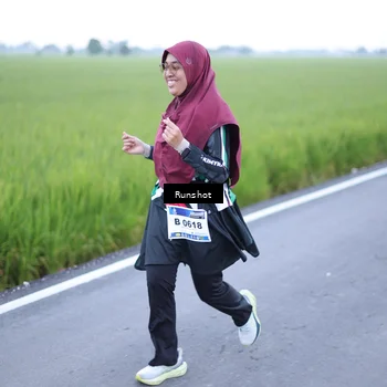 Runner Photo 5749485