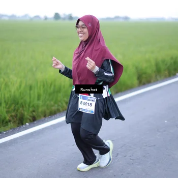 Runner Photo 5749486