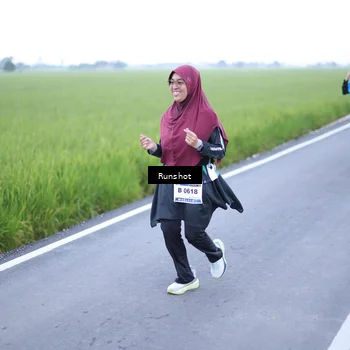 Runner Photo 5749487