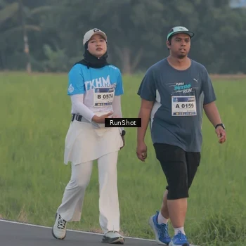 Runner Photo 5749490