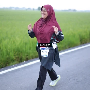 Runner Photo 5749491