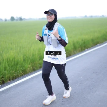 Runner Photo 5749493