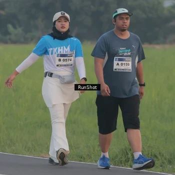 Runner Photo 5749494