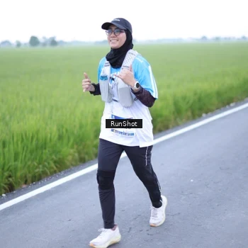 Runner Photo 5749496
