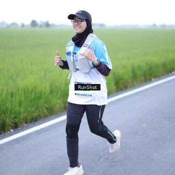 Runner Photo 5749497