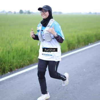 Runner Photo 5749498