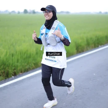 Runner Photo 5749499