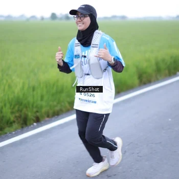 Runner Photo 5749500