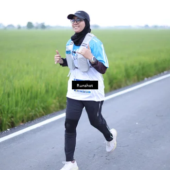Runner Photo 5749501