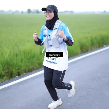 Runner Photo 5749503