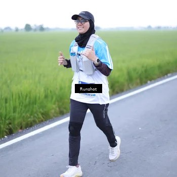 Runner Photo 5749505