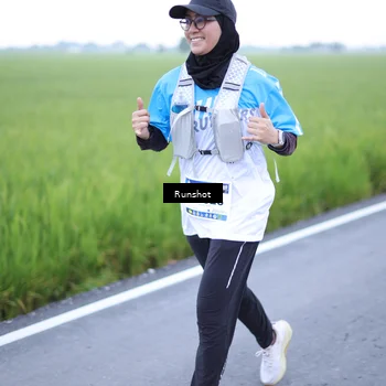 Runner Photo 5749506