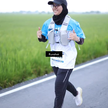 Runner Photo 5749508