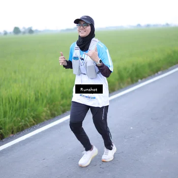 Runner Photo 5749509