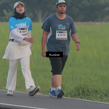 Runner Photo 5749511